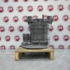 Hydraulic Pump Hitachi ZX200-3 ZX210-3 ZX250-3 HPV118 9262319 9262320