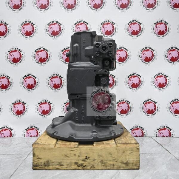 Hydraulic Pump Komatsu PC200-7 708-2L-31180