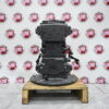 Hydraulic Pump Komatsu PC200-7 708-2L-31180
