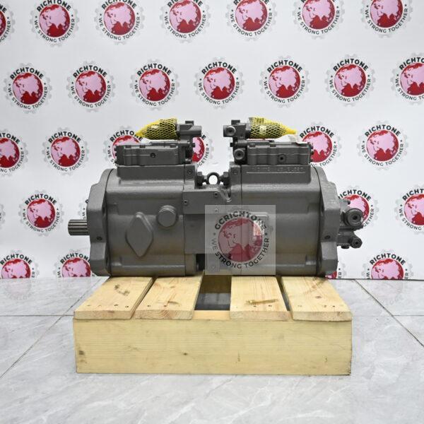 Hydraulic Pump Volvo EC900 EC950 K3V63