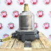 Hydraulic motor Komatsu D275 708-7W-00021
