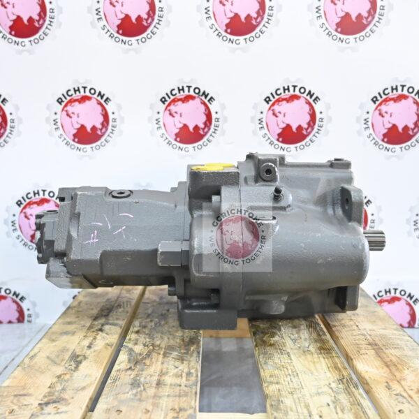 Hydraulic pump Hitachi ZX70 AP2D36