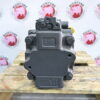 Hydraulic Pump Komatsu WB93/WB97 708-1U -00112 / 708- 1U-00163