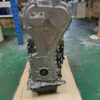 Long Block Engine Assembly JX4G15C6L (1.5T) Ford Pilot