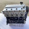Long Block Engine Assembly Chery E5 1,6 л SQR477FD