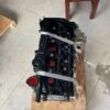 Long Block Engine Assembly BMW X3 2,0L N47N