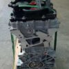 Long Block Engine Assembly Dongfeng Fengxing M7 1,8T DFMB18TQ