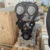 Long Block Engine Assembly Lynk & Co. 05 2.0T JLH-4G20TDC