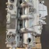 Long Block Engine Assembly BAIC Warrior 2.5T JE4D25E