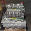 Long Block Engine Assembly Mercedes-Benz S280 2,8L 112922