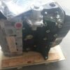 Long Block Engine Assembly Lifan Xingshun 1,3L LF479Q5