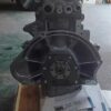Long Block Engine Assembly Jianghuai Ruifeng M3 1,6L HFC4GB3-3D