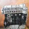 Long Block Engine Assembly Fudi Lion F22 diesel 1,9T D19TCEE2