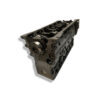 Short Block Assembly for Cummins 6D102 3928797 / 3802997 / 3934026 / 6735-21-1010