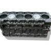 Short Block Assembly for Mitsubishi 6D16-SK / 6D16-TLE2A