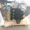 Long Block Engine Assembly Kairui Youyou 1,0L SQR472WC
