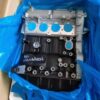 Long Block Engine Assembly Tang Jun Sai Ling 1,2L DK12-10