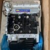 Long Block Engine Assembly Tang Jun Sai Ling 1,2L DK12-10