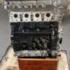 Long Block Engine Assembly Geely Boyue 1.8T JLE-4G18TDB