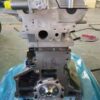 Long Block Engine Assembly for Audi A4 1.8T BKB