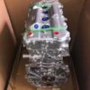 Long Block Engine Assembly Toyota Camry GAC 2,5L 5AR