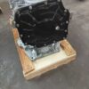 Long Block Engine Assembly BYD Qin Plus 1,5L BYD472QA
