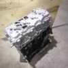 Long Block Engine Assembly JAC Hummer 2,0л HFC4DB2-2E