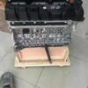 Long Block Engine Assembly BMW X5 3.0L N55B30A