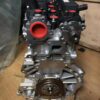 Long Block Engine Assembly Volvo XC60 B4204T11 2.0L