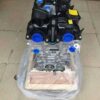 Long Block Engine Assembly BMW 320 2.0L N20B20D