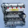 Long Block Engine Assembly Buick Regal 2.0L LTD