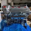 Long Block Engine Assembly Toyota 4.0L 1GR-FE