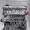 Long Block Engine Assembly Toyota Camry 2.0L1AZ