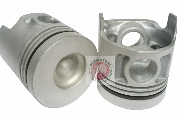 Mitsubishi Piston ME016895 ME013312 ME013487 ME215043 for S6A Diesel Engines