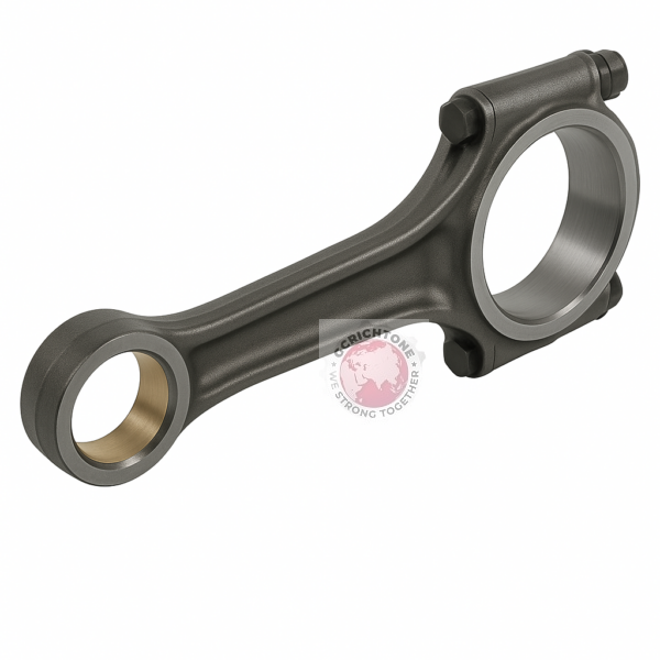 Connecting Rod Yanmar 4TNE94 129900-23000