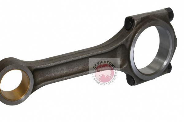 Connecting Rod Doosan DB58 150121-00270A