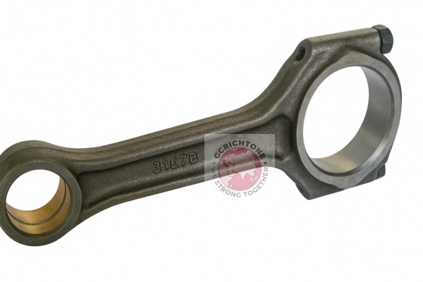 Connecting Rod Isuzu 6BG1 1-12230-104-2 1-12230-104-4
