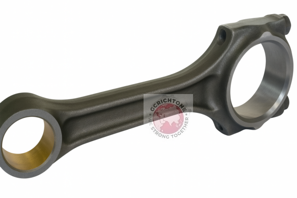 Connecting Rod Komatsu S6D95 6207-31-3500