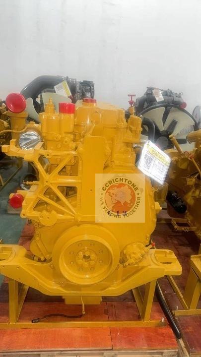 Caterpillar CAT C13 Caterpillar CAT C13