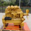 Caterpillar Cat 3306 Caterpillar Cat 3306